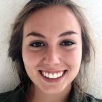 Makena Dougherty
